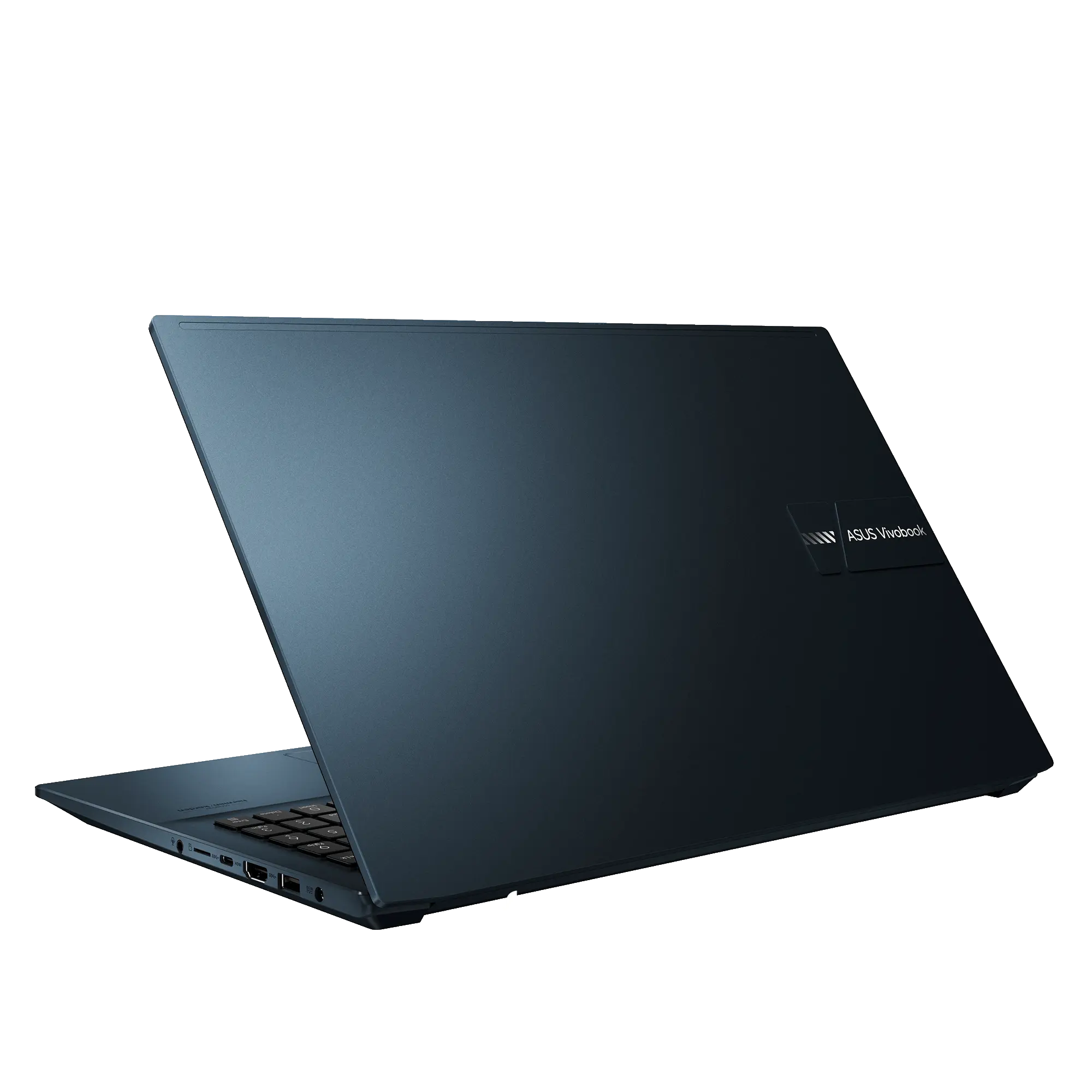 Asus VivoBook Pro 15 K3500PC-L1086 90NB0UW2-M02040